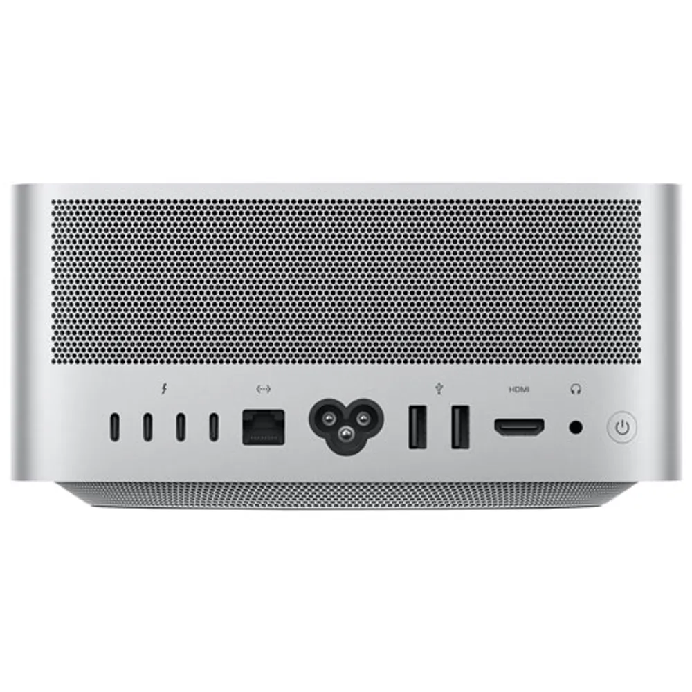 Macmini 64gb outlet