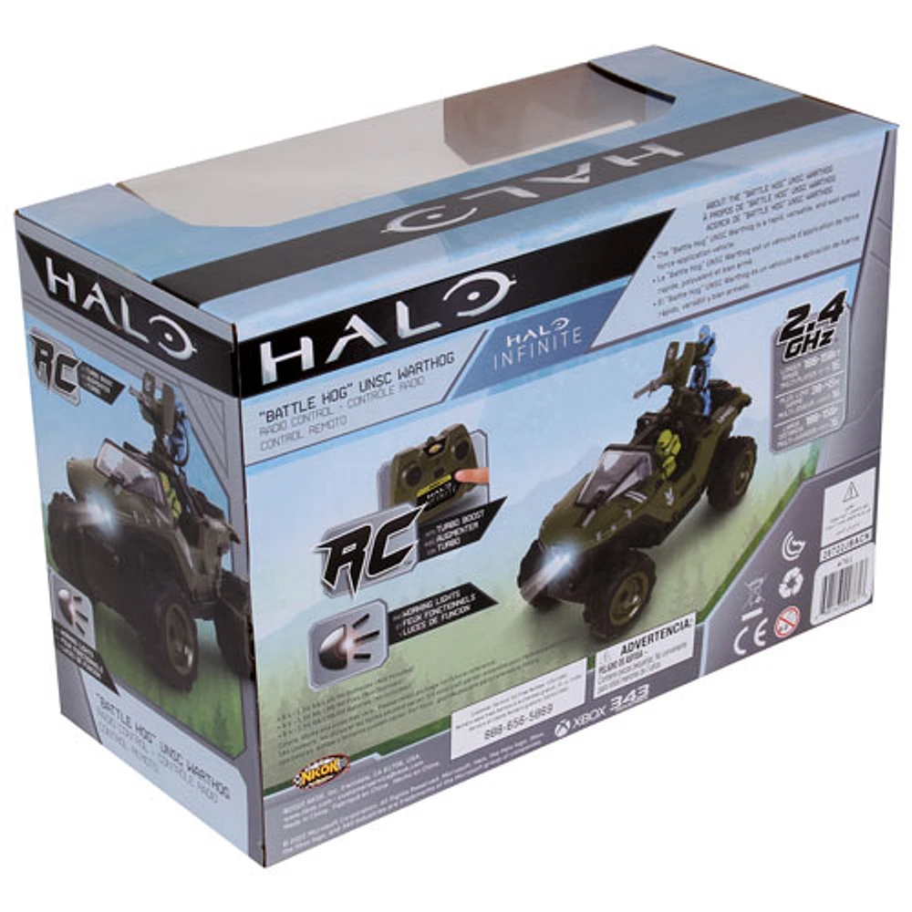 Nkok 2025 rc cars