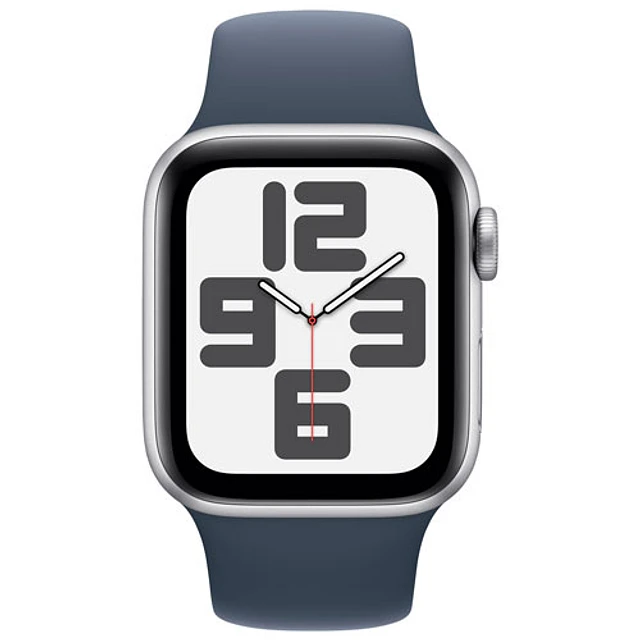 Apple watch cellular rogers store