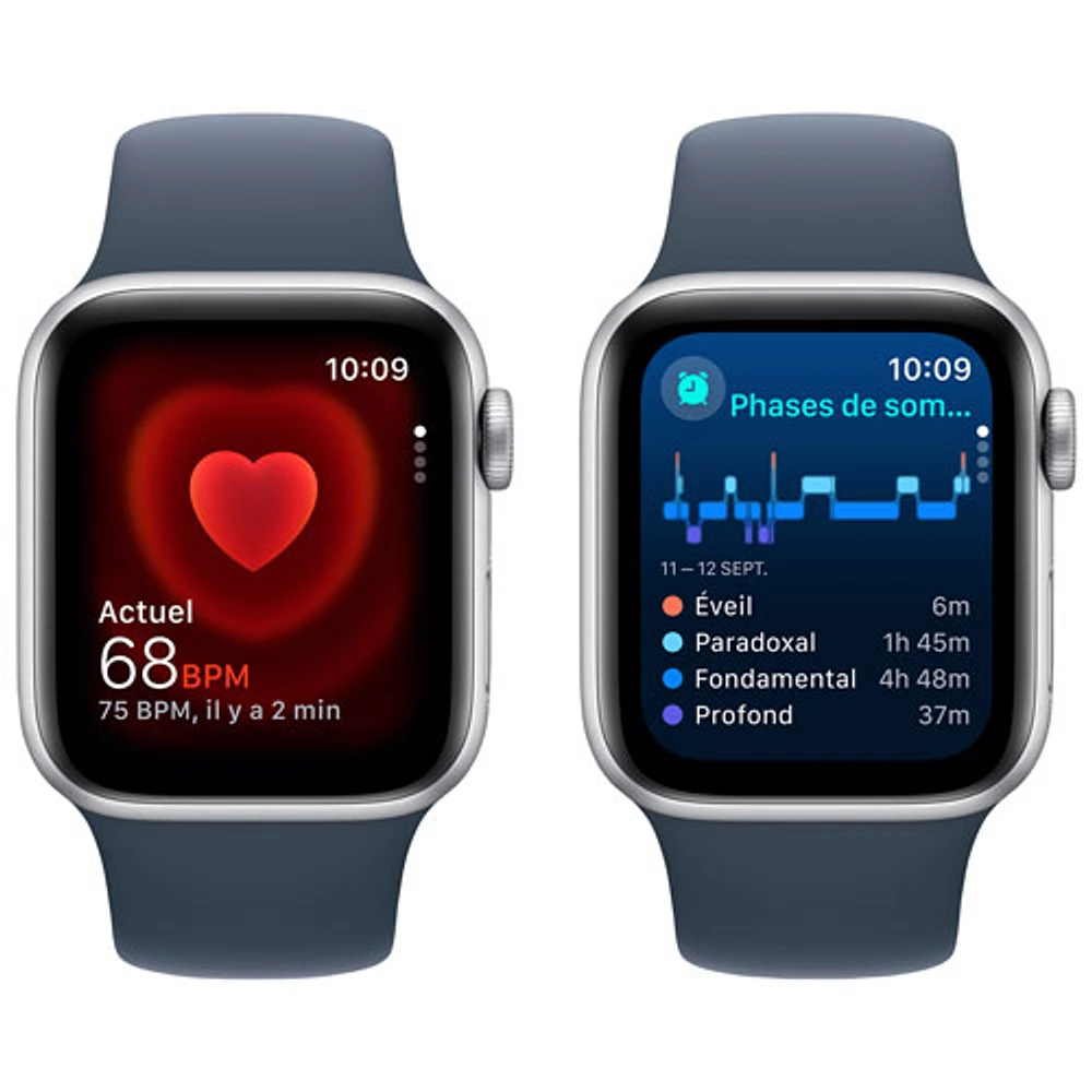 Rogers apple watch discount se
