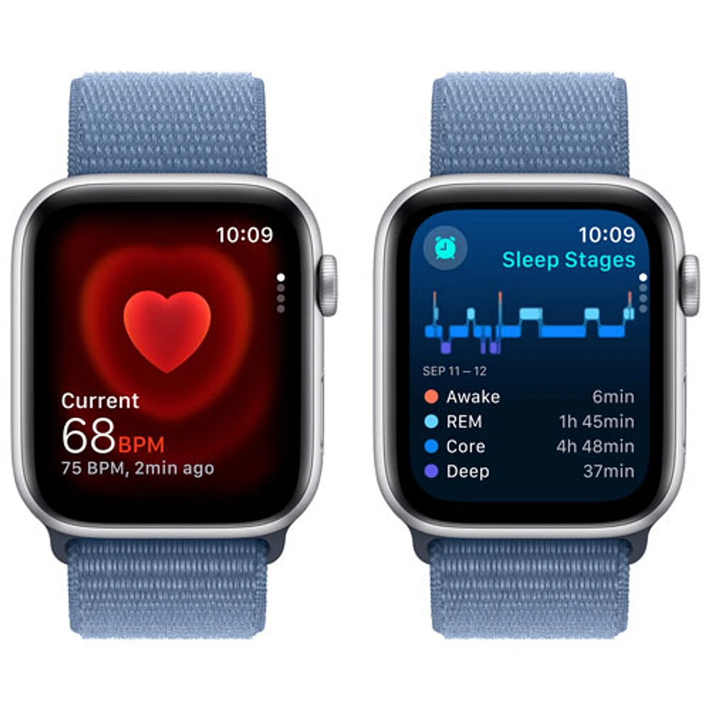 Apple watch series 3 rogers deals