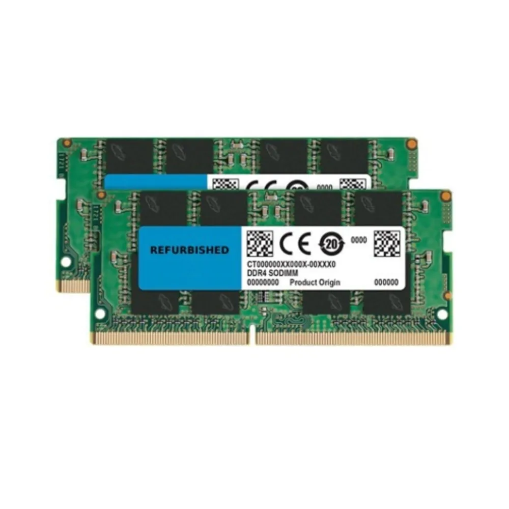 Form factor sodimm outlet