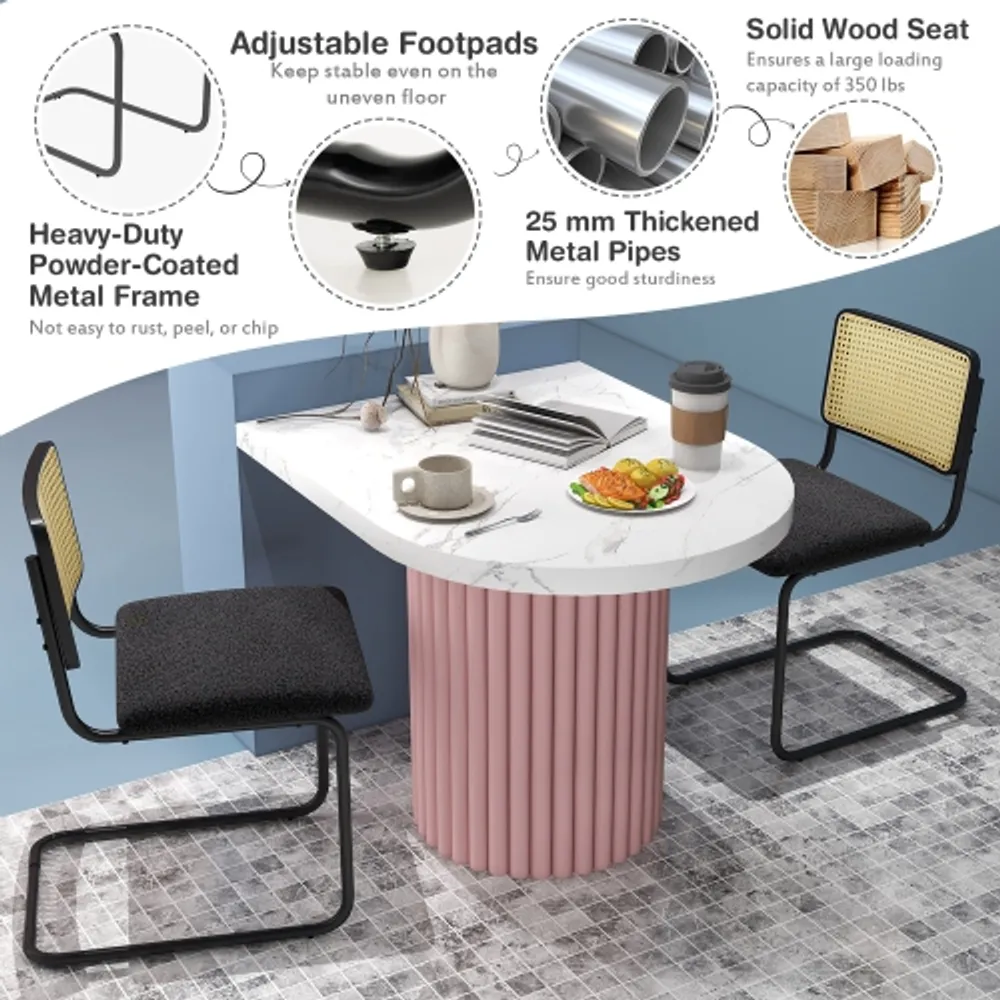 Dining chairs that on sale hold 350 lbs