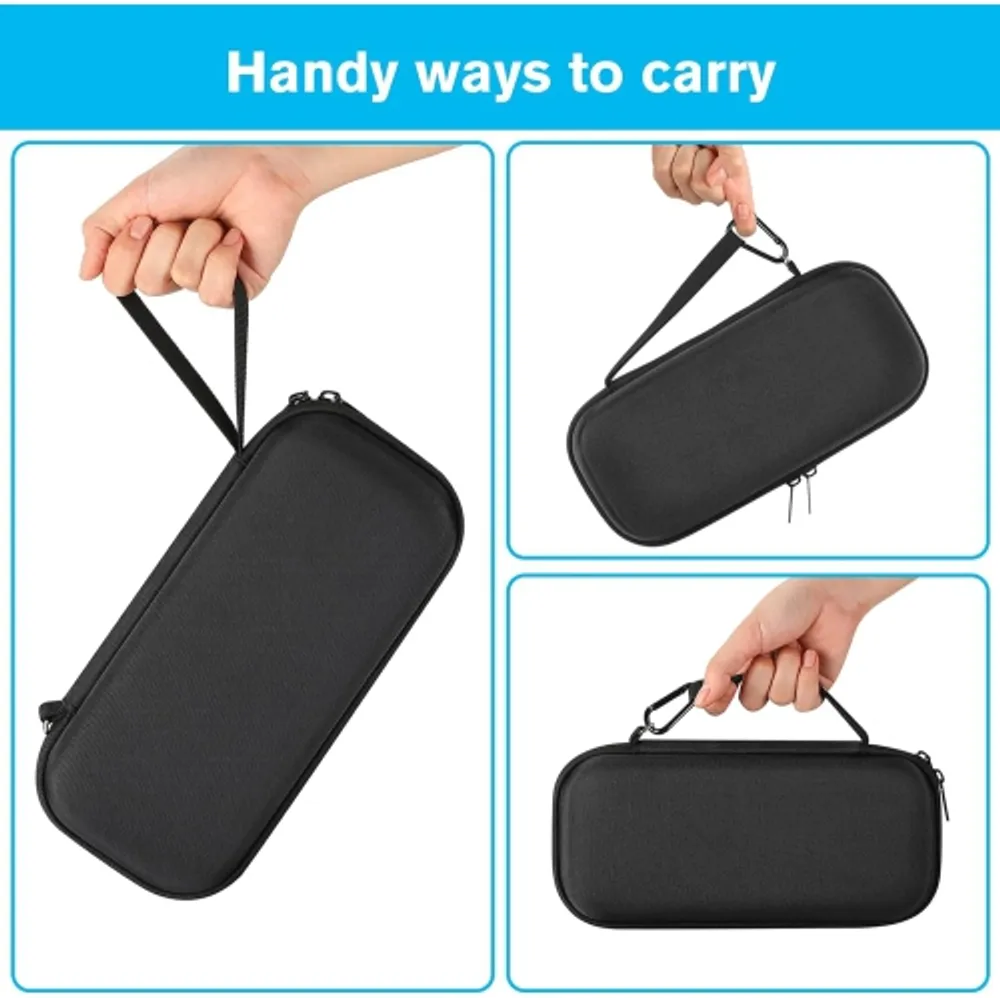 Bose soundlink carrying hotsell case