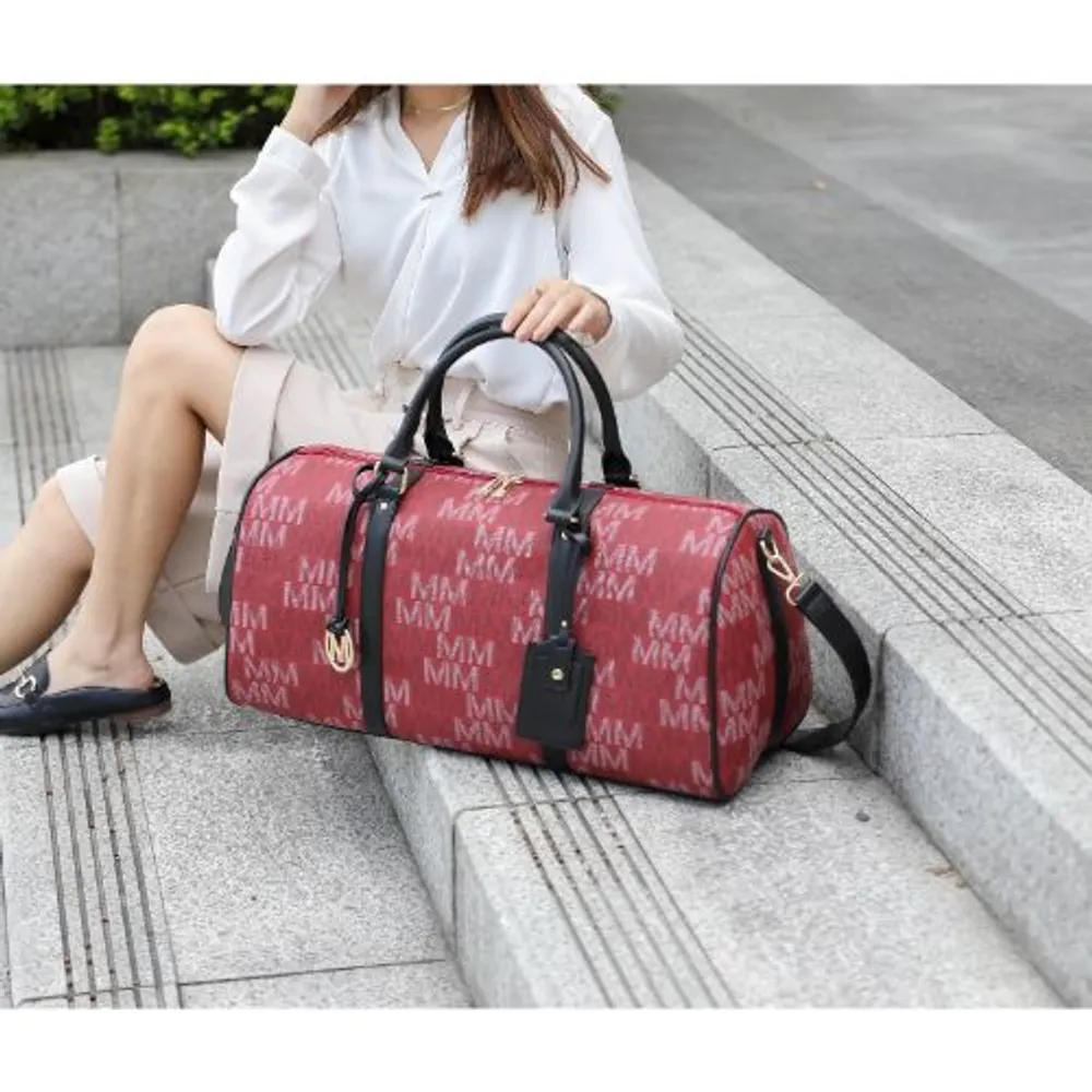 Jovani bag best sale