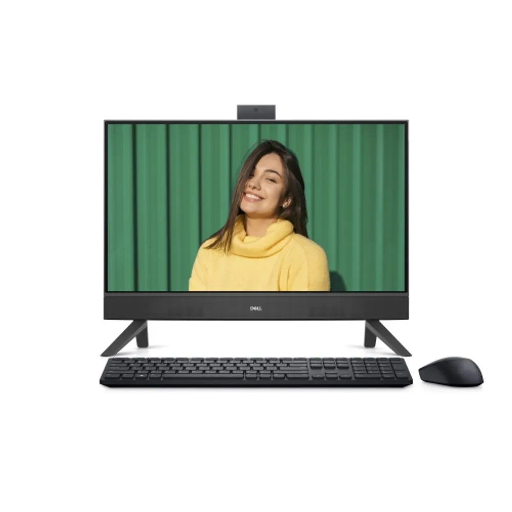 Dell Inspiron 24 5415 23.8