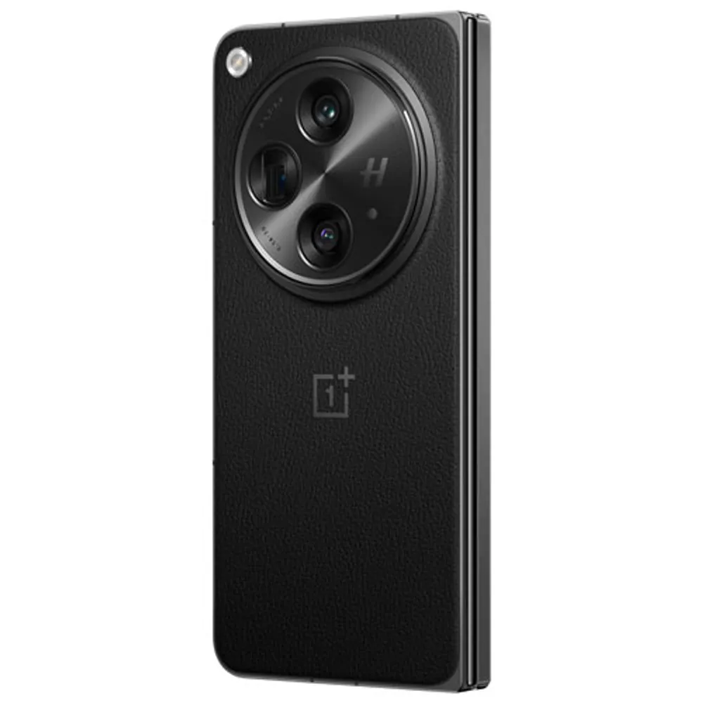 品揃え豊富で - Black Voyager - 512GB 5G Open OnePlus Unlocked Bramalea | スマートフォン本体