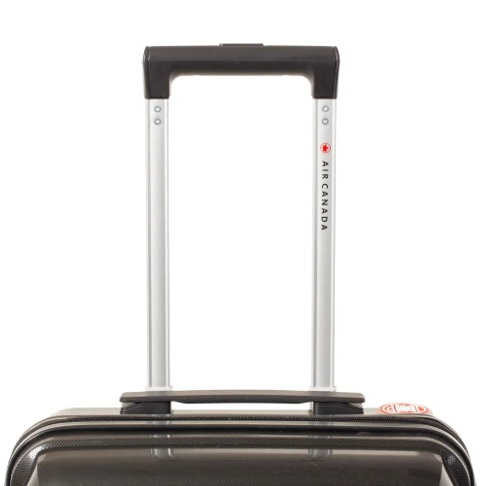 Air canada 28 hardside spinner luggage hotsell