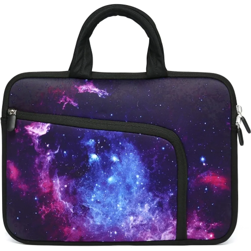 Neoprene sleeve best sale for chromebook