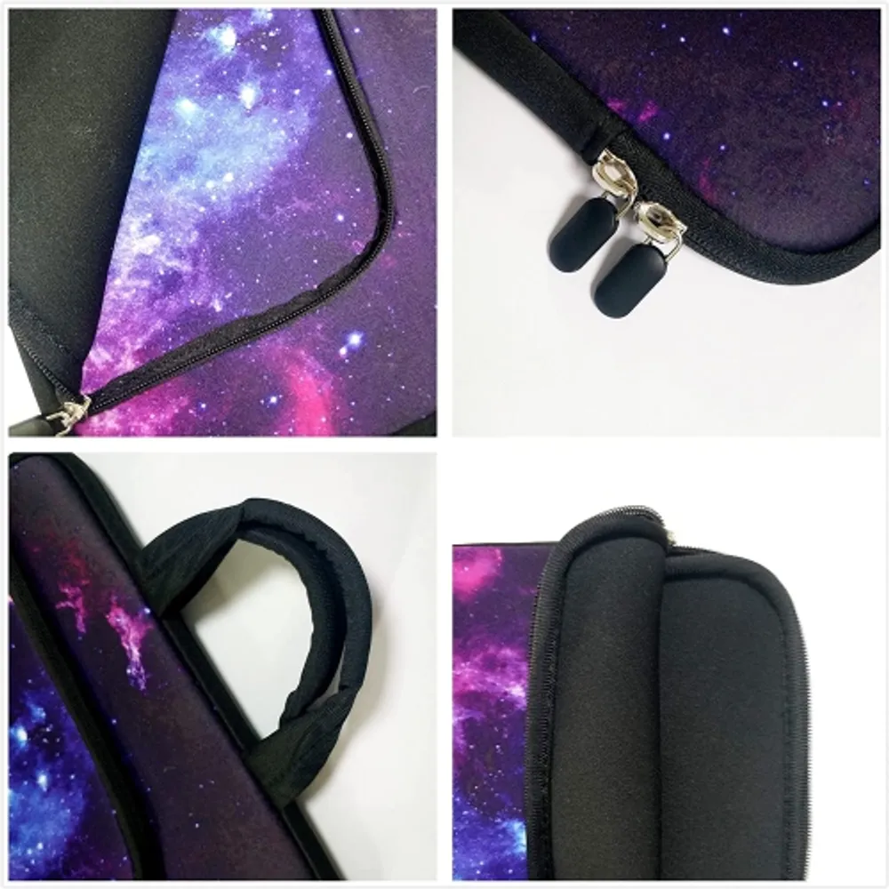 Neoprene sleeve discount for chromebook