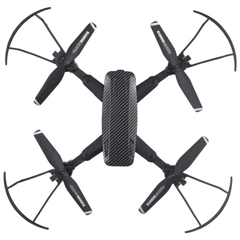 Skyhawk on sale hd drone
