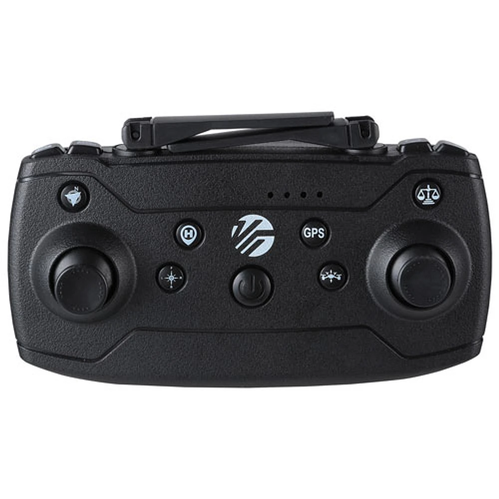 Best buy dji spark controller sales
