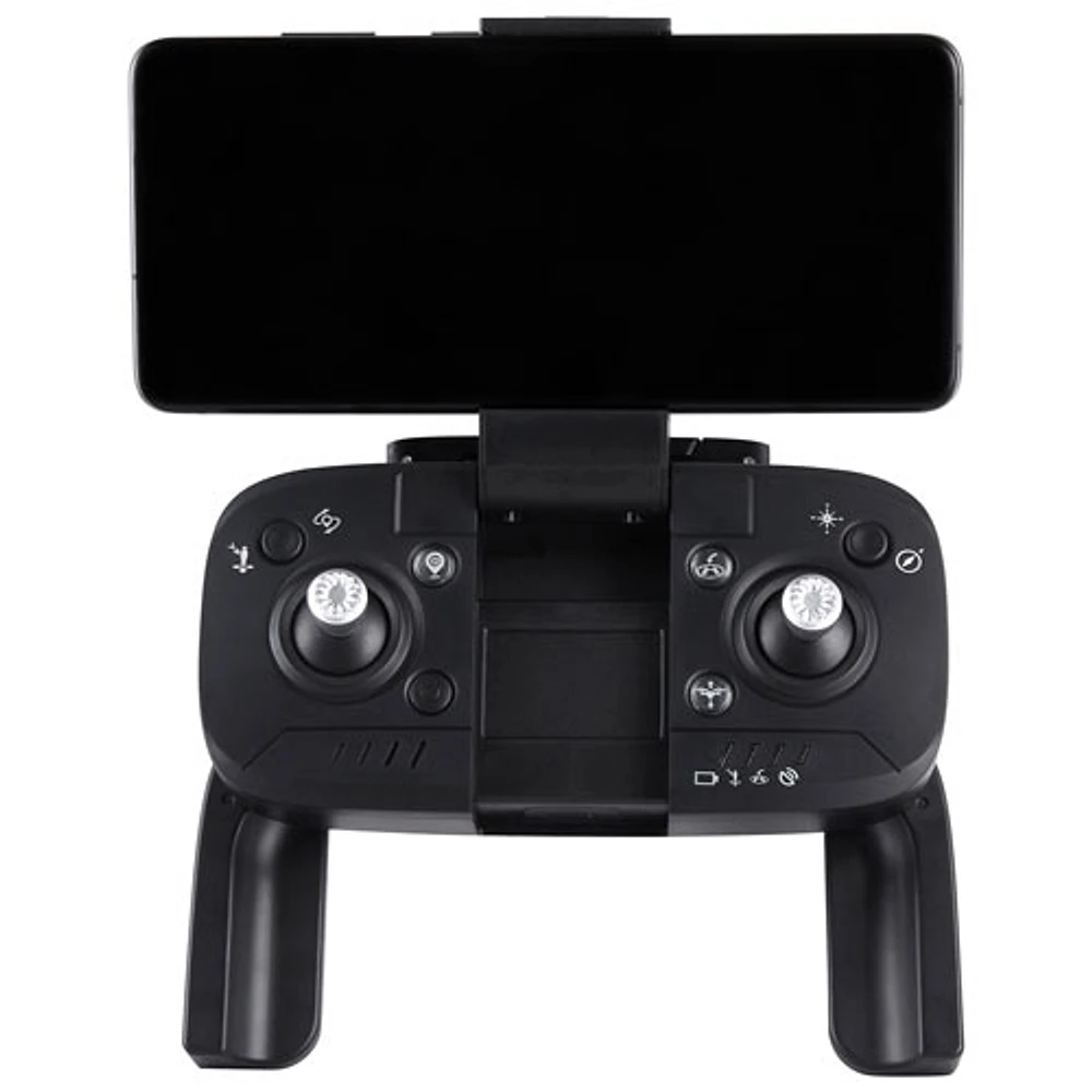 Vivitar drone controller hotsell
