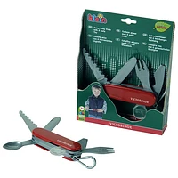 Toy swiss army knife discount