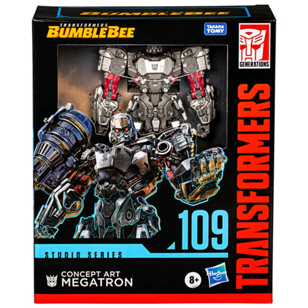 Foot new arrivals locker transformers