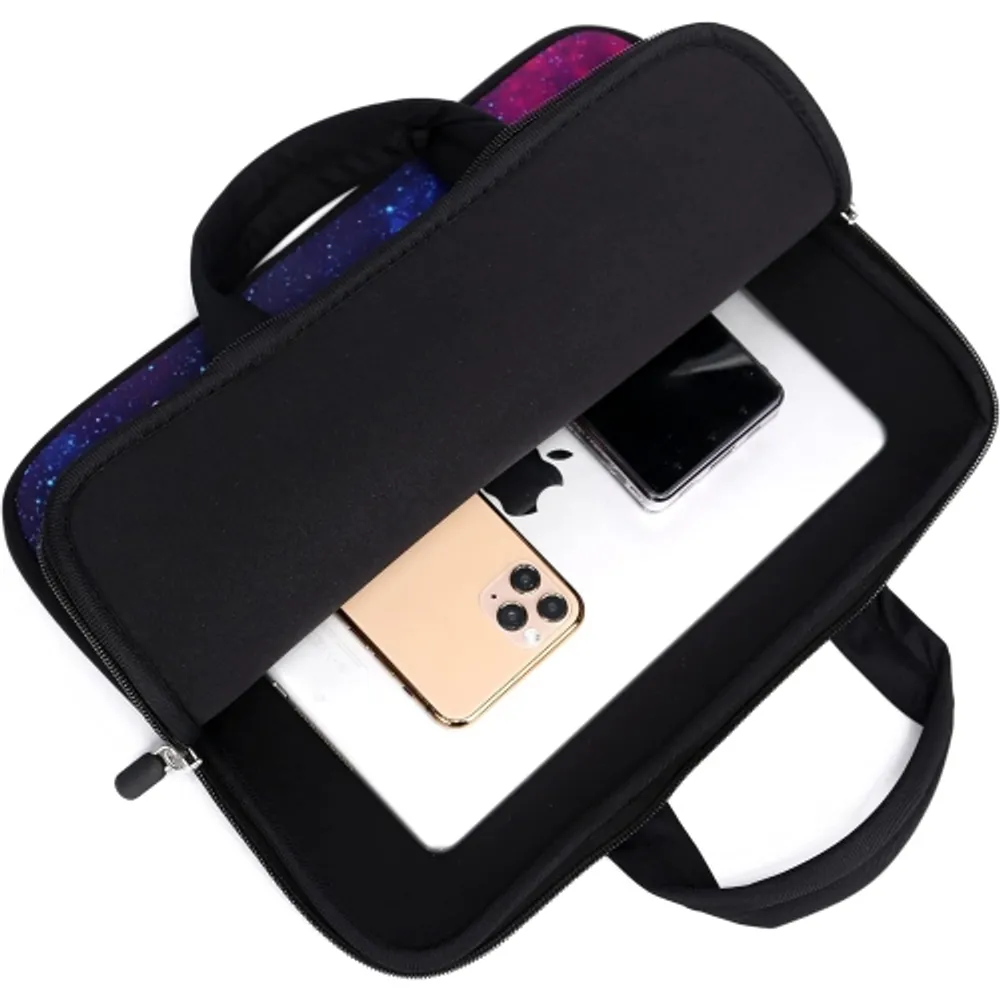 11 inch store chromebook case