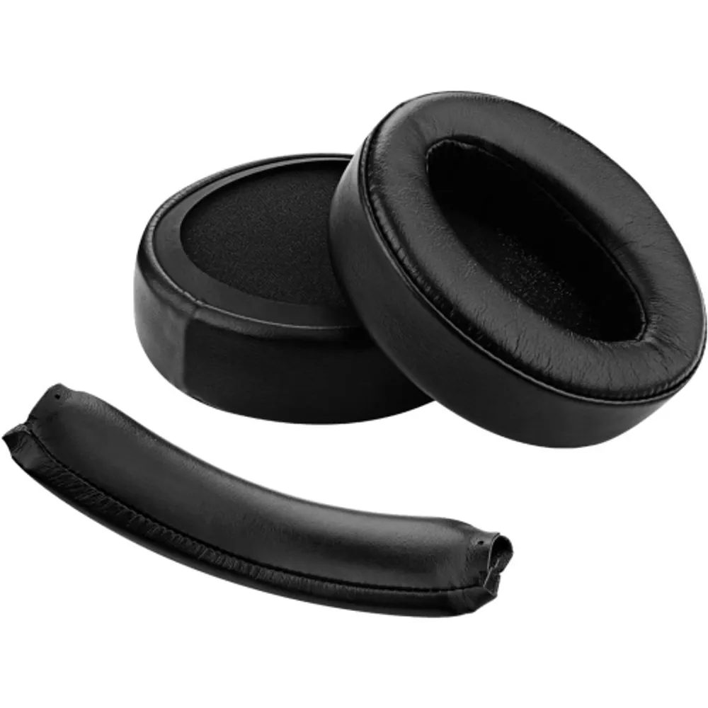 Sony discount xb950 earpads