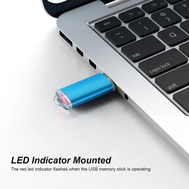Macbook pro usb flash drive new arrivals