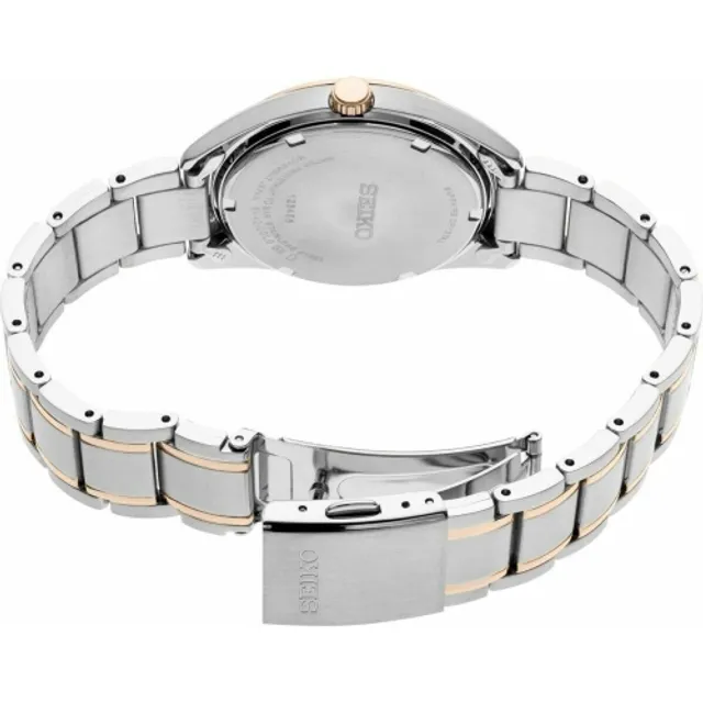 Seiko snkn47 outlet