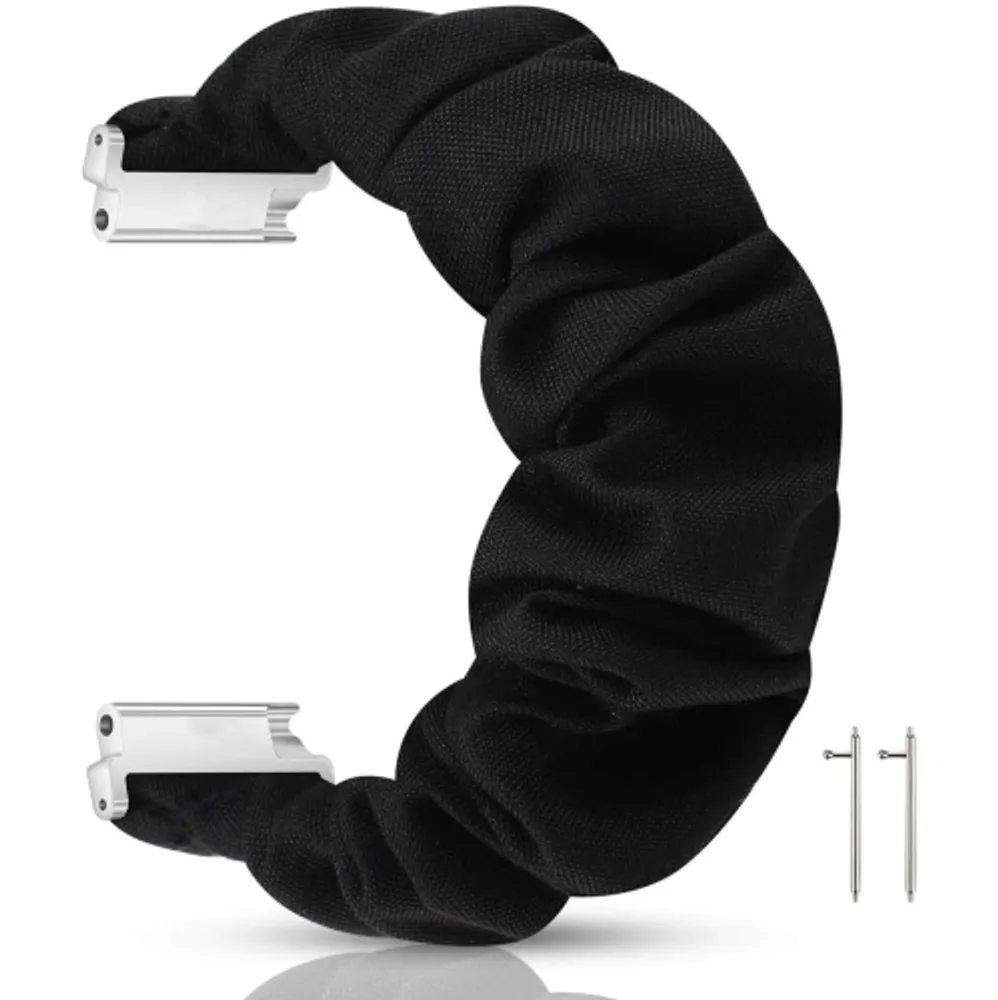 Umidigi uwatch3 outlet bands