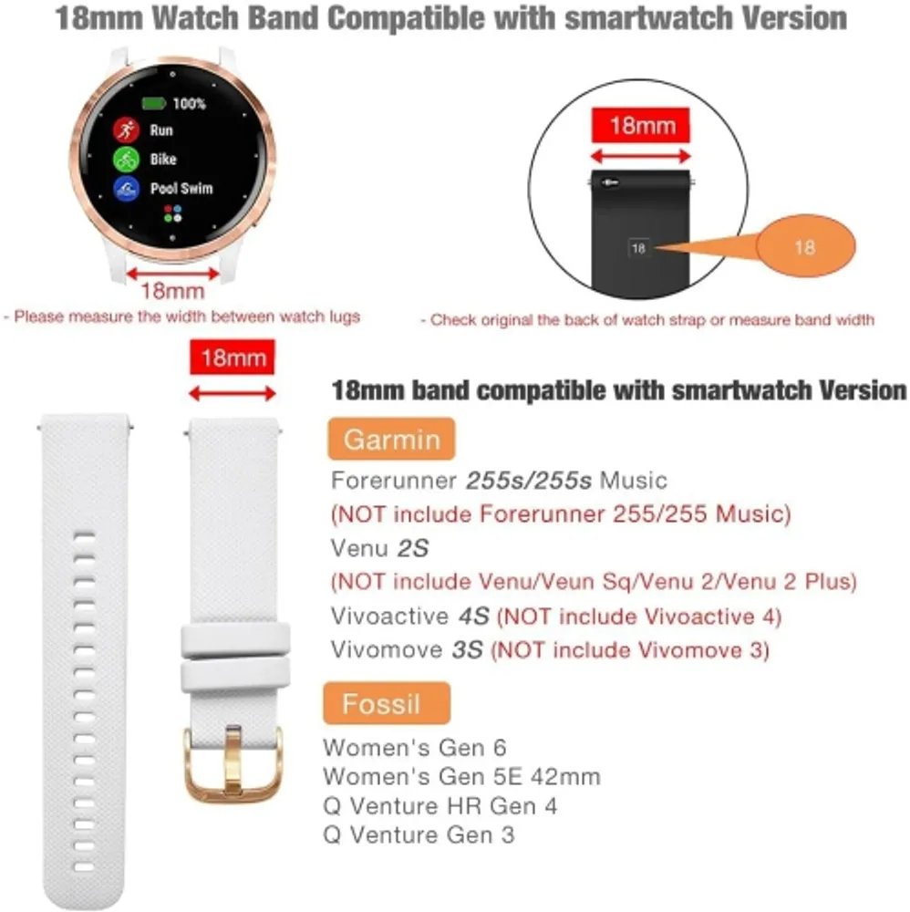 Is garmin hot sale vivoactive 4s waterproof