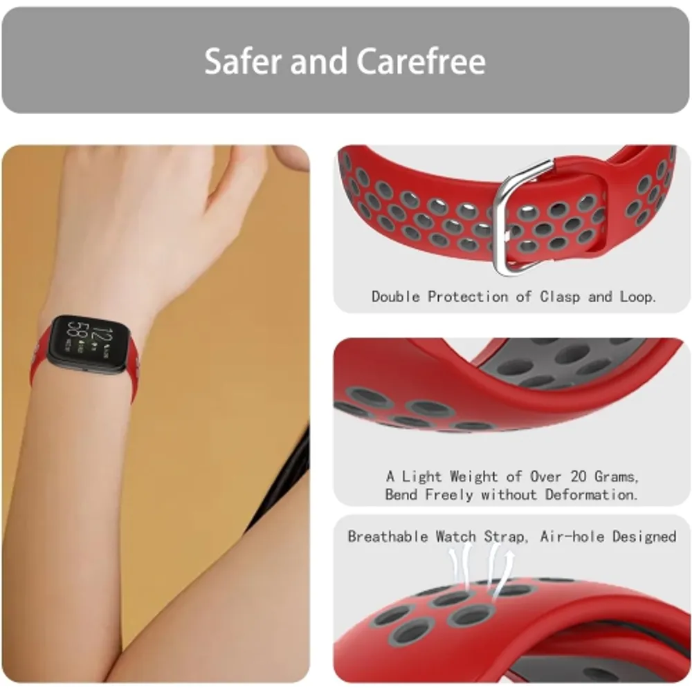 Sport chek fitbit versa 2 sales