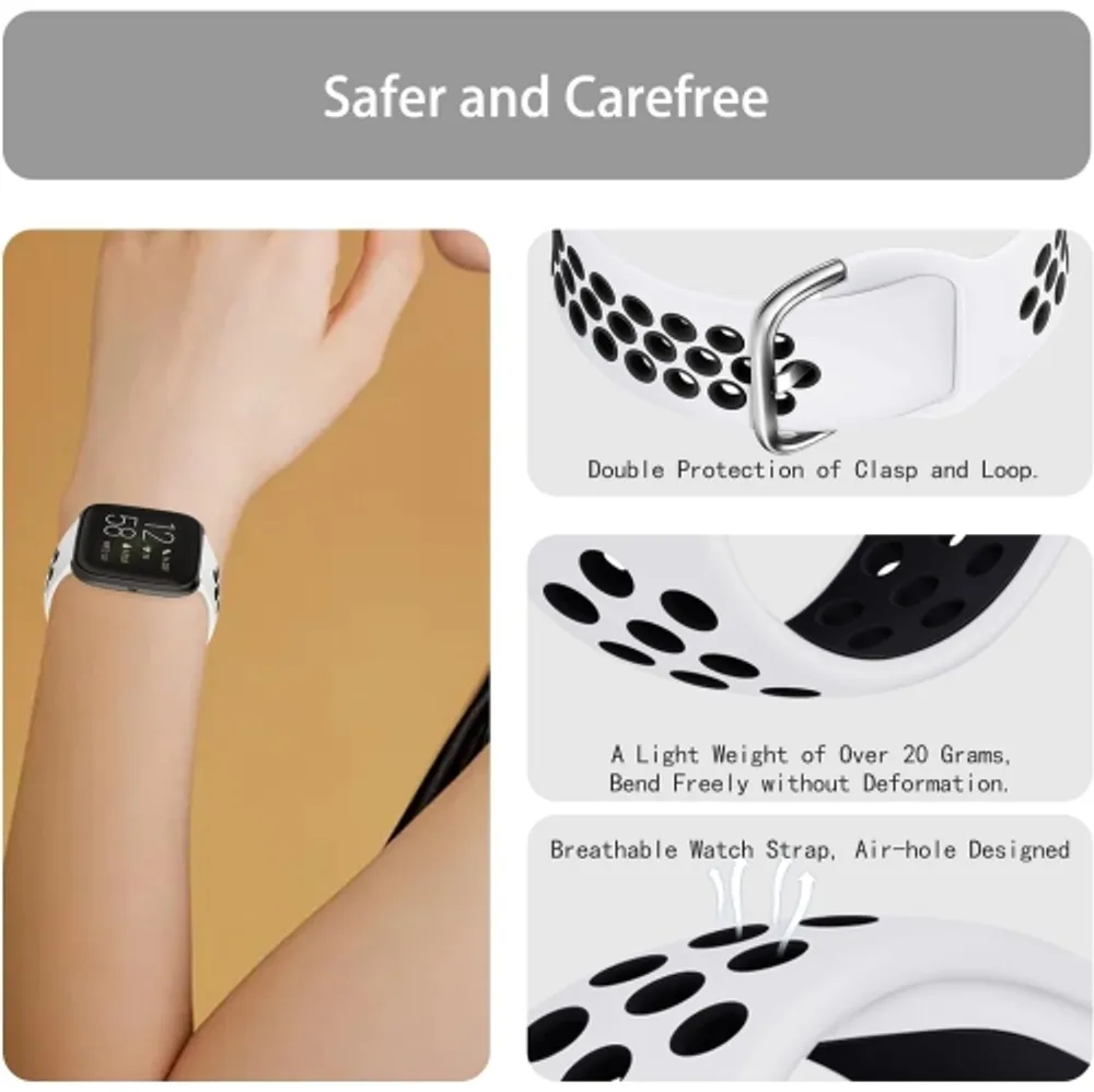 Sport chek fitbit versa 2 cheap