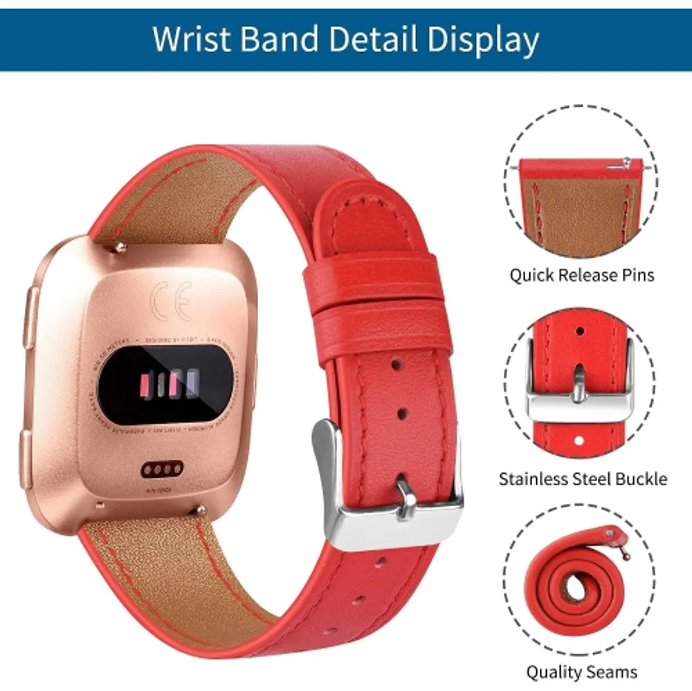 Fitbit versa 2 lite bands outlet