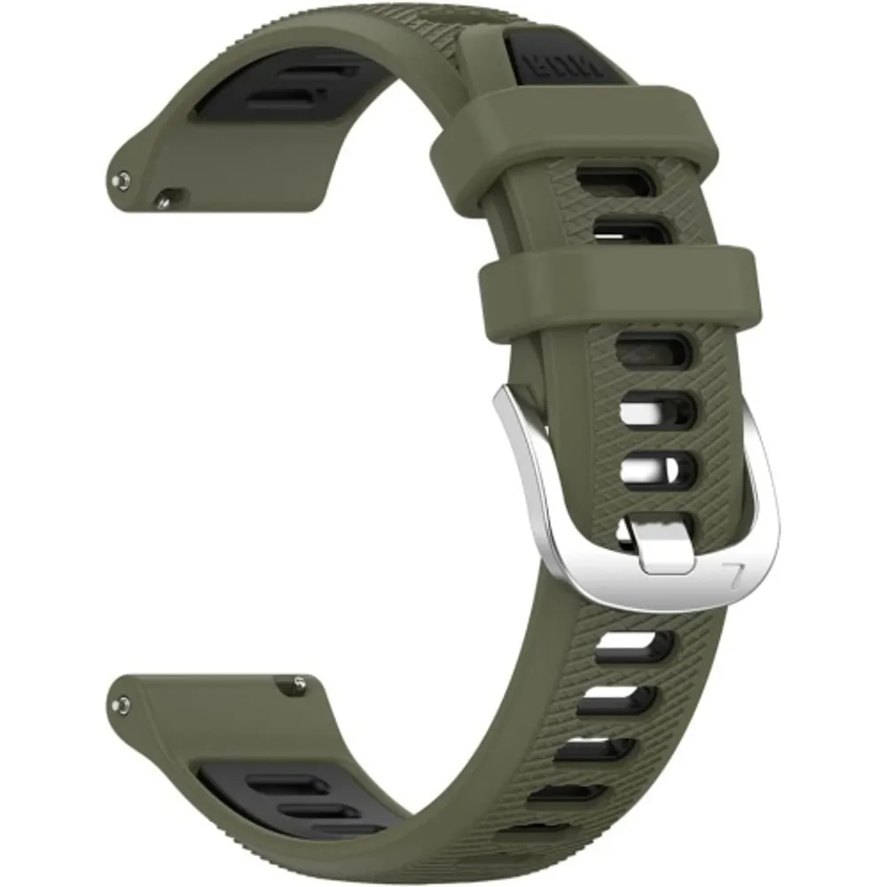 Strap garmin venu discount sq