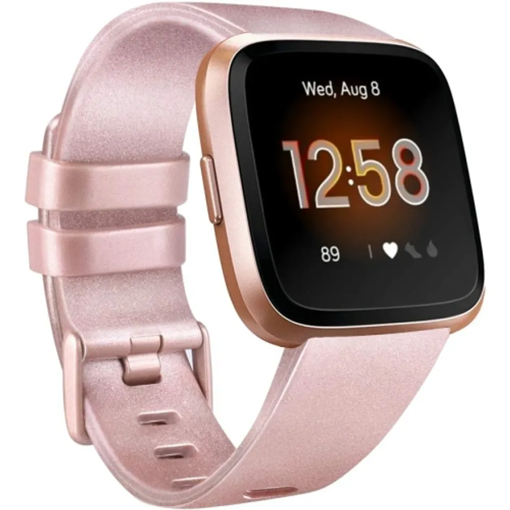 GENERIC For Fitbit Versa Band Fitbit Versa Lite Bands Sport