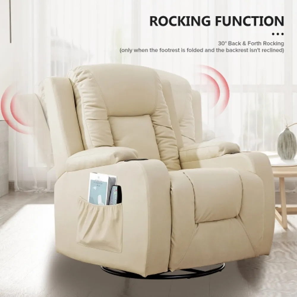 Comhoma recliner cheap