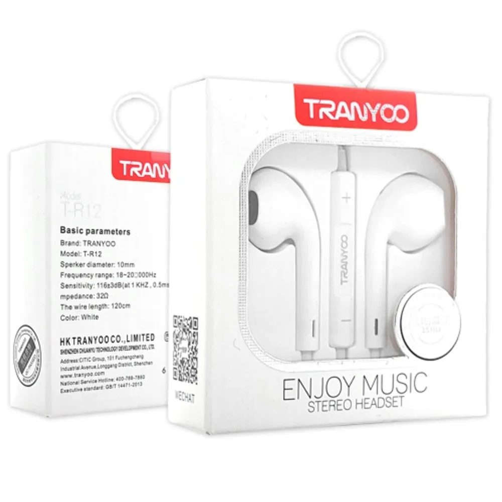 Ipad discount compatible earbuds