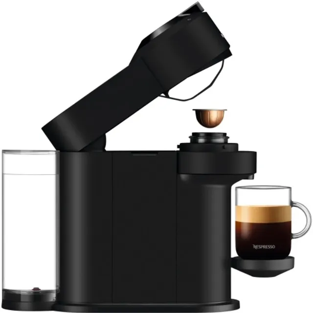 NESPRESSO Refurbished Good Nespresso Vertuo Next Coffee and
