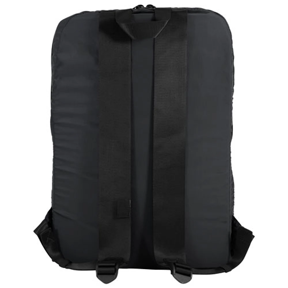 Pkg backpack clearance
