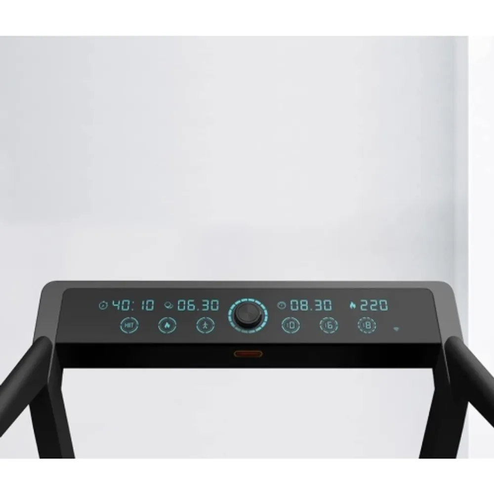 Kingsmith treadmill k15 on sale