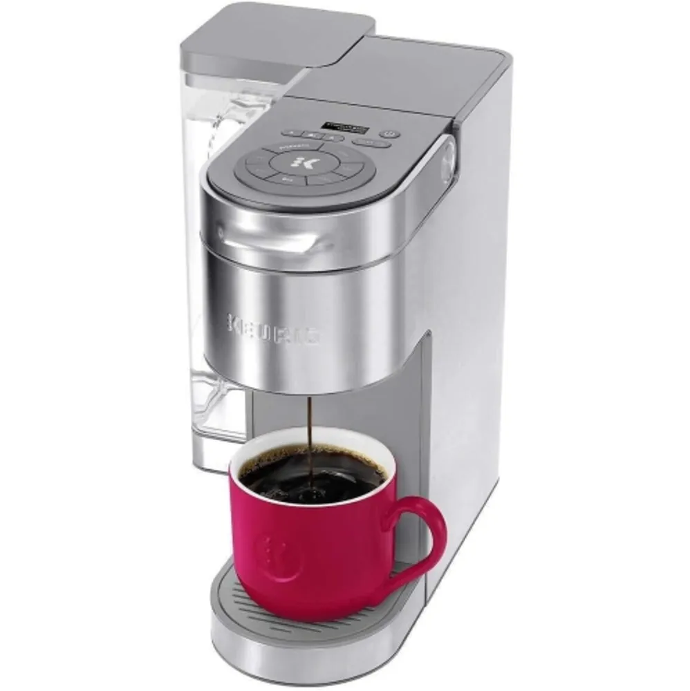Keurig online coffee accessories
