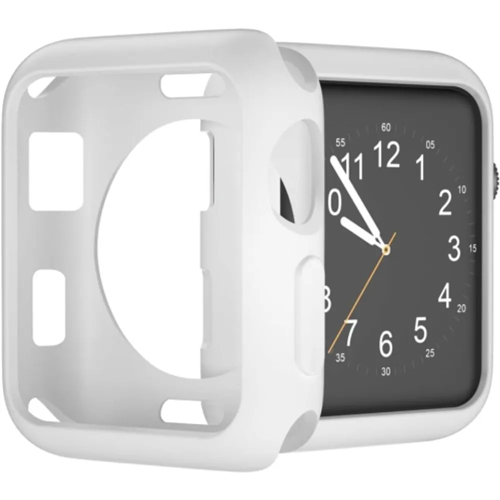 Iwatch series outlet 3 38mm case