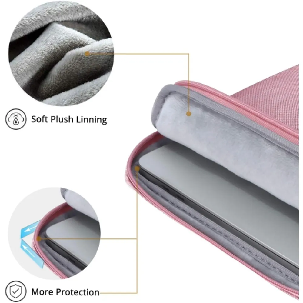 Hp sleeve 13.3 online
