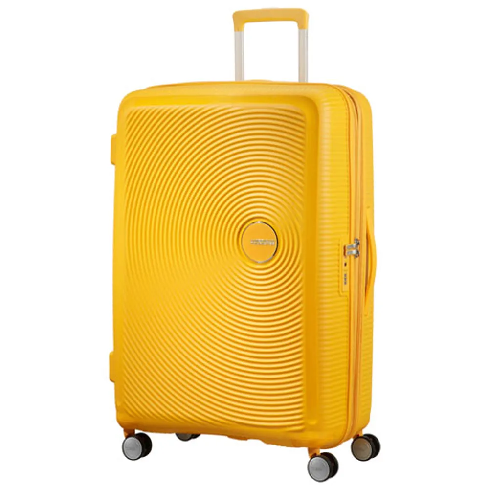 American tourister curio 3 piece set outlet