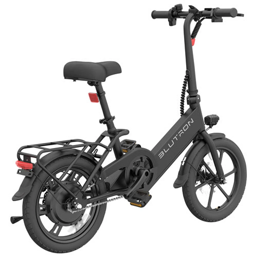 Top foldable outlet electric bikes