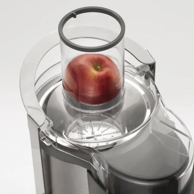 Bella high power 2025 juicer 13694 stores