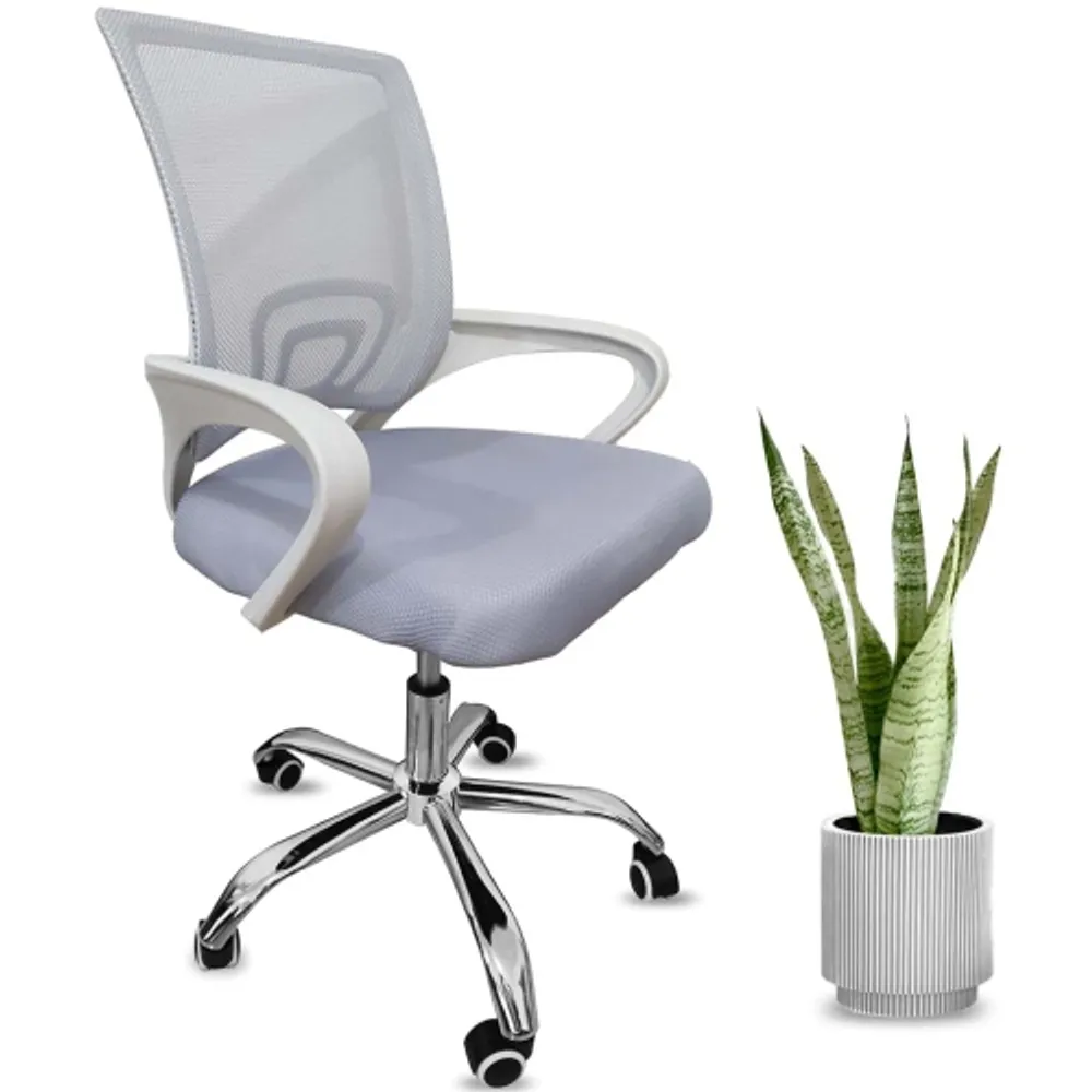 Motiongrey discount executive ergonomic