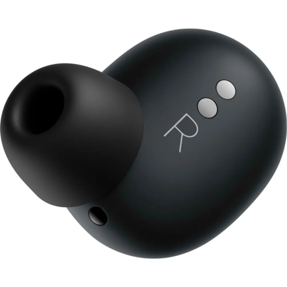 Pixel shop buds refurbished