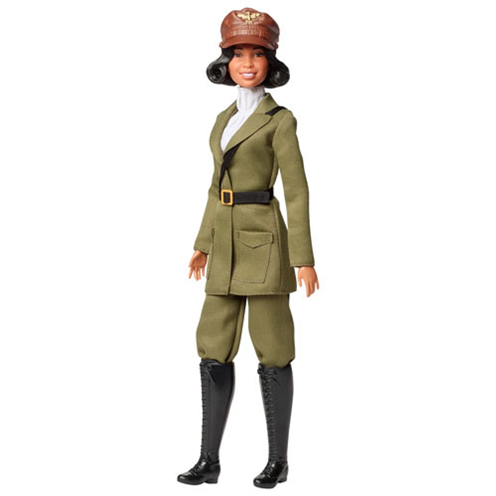 Barbie inspiring women collection sales