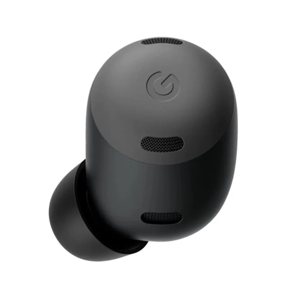 GOOGLE Open Box Pixel Buds Pro Left Ear Replacement -Charcoal