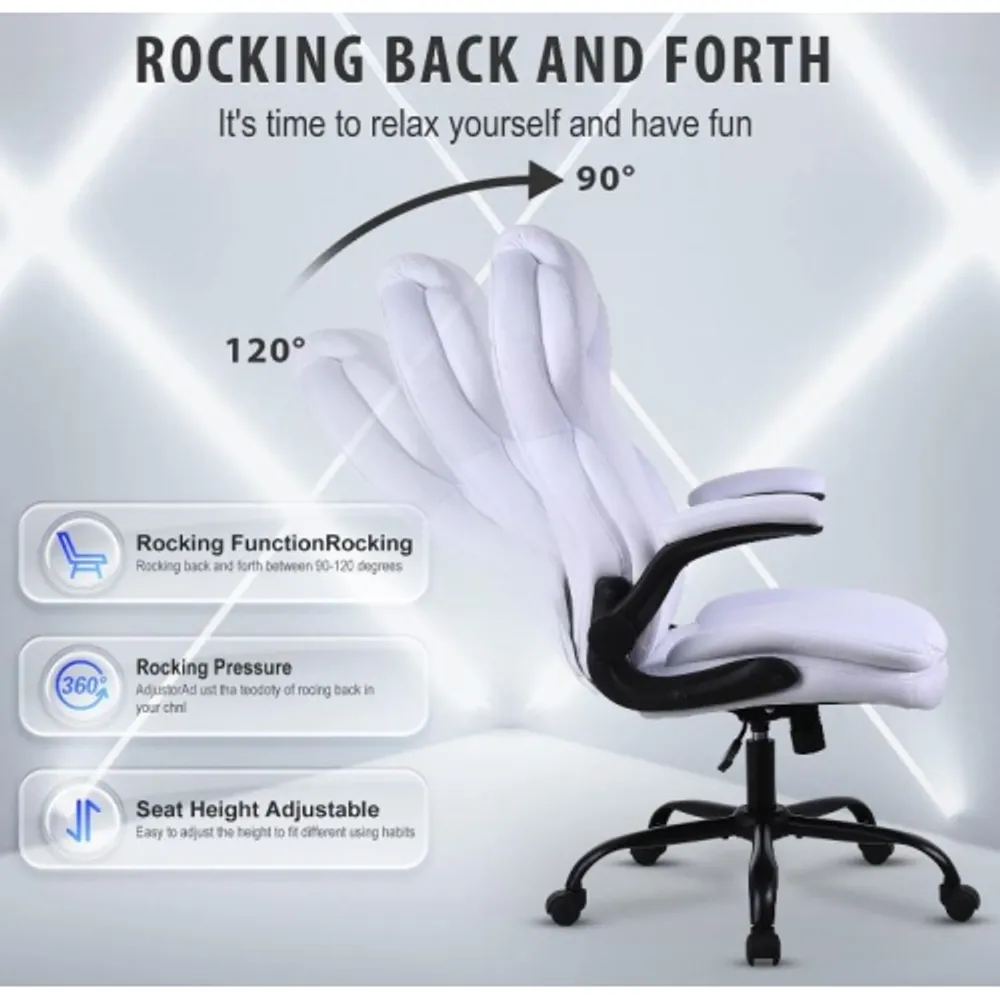 Kasorix gaming deals chair