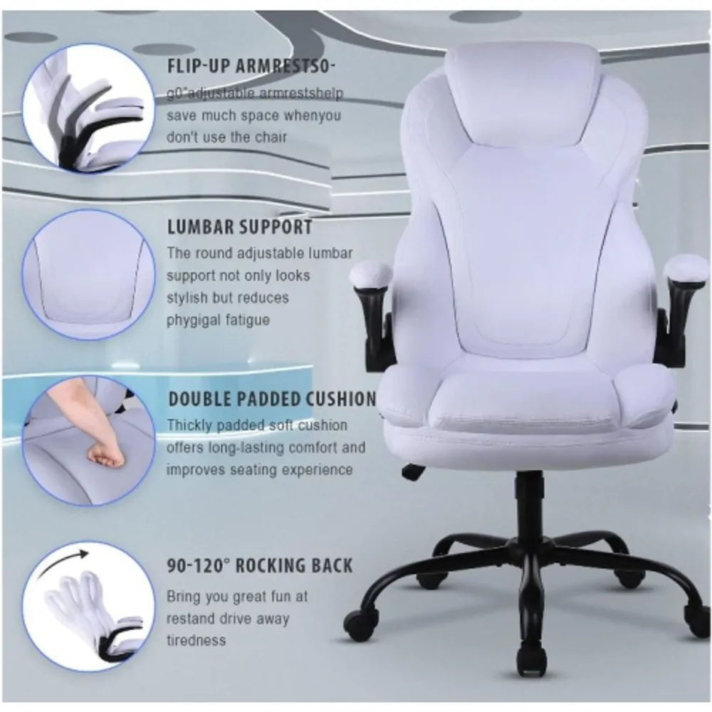 Kasorix gaming deals chair