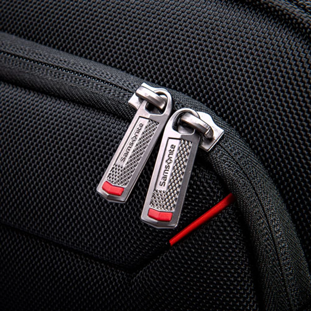 Sling bag samsonite 2025