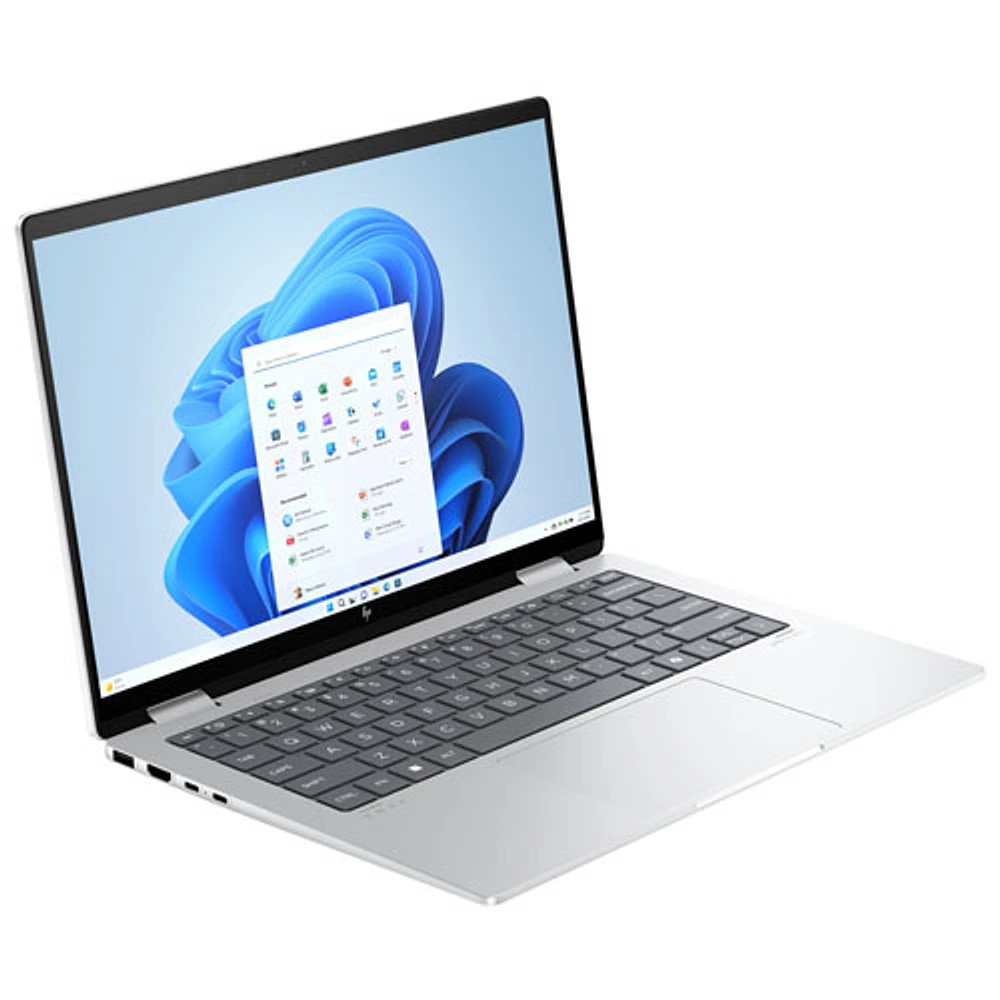 （訳ありセール 格安） HP Envy x360 14 Windows Notebook Body