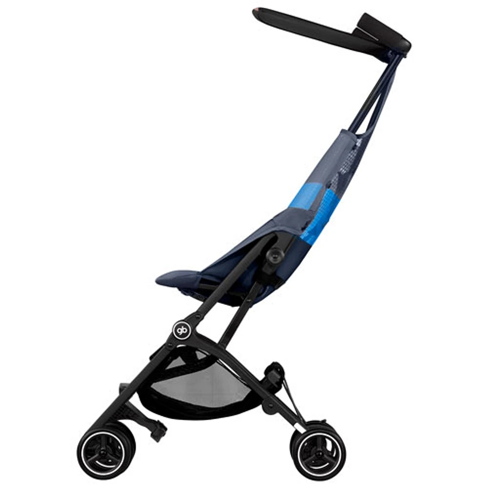 Gb umbrella stroller best sale
